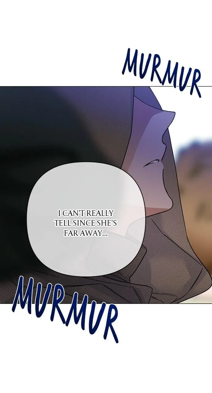 Chapter 162 — page 19