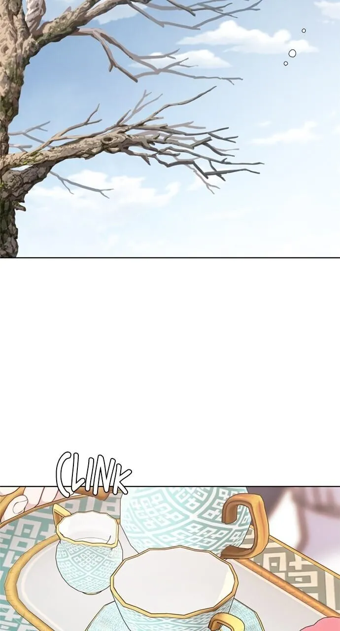 Chapter 162 — page 2