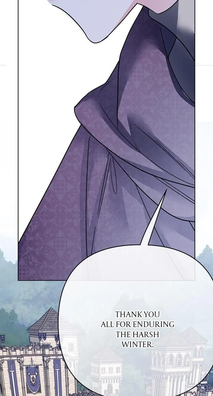 Chapter 162 — page 21