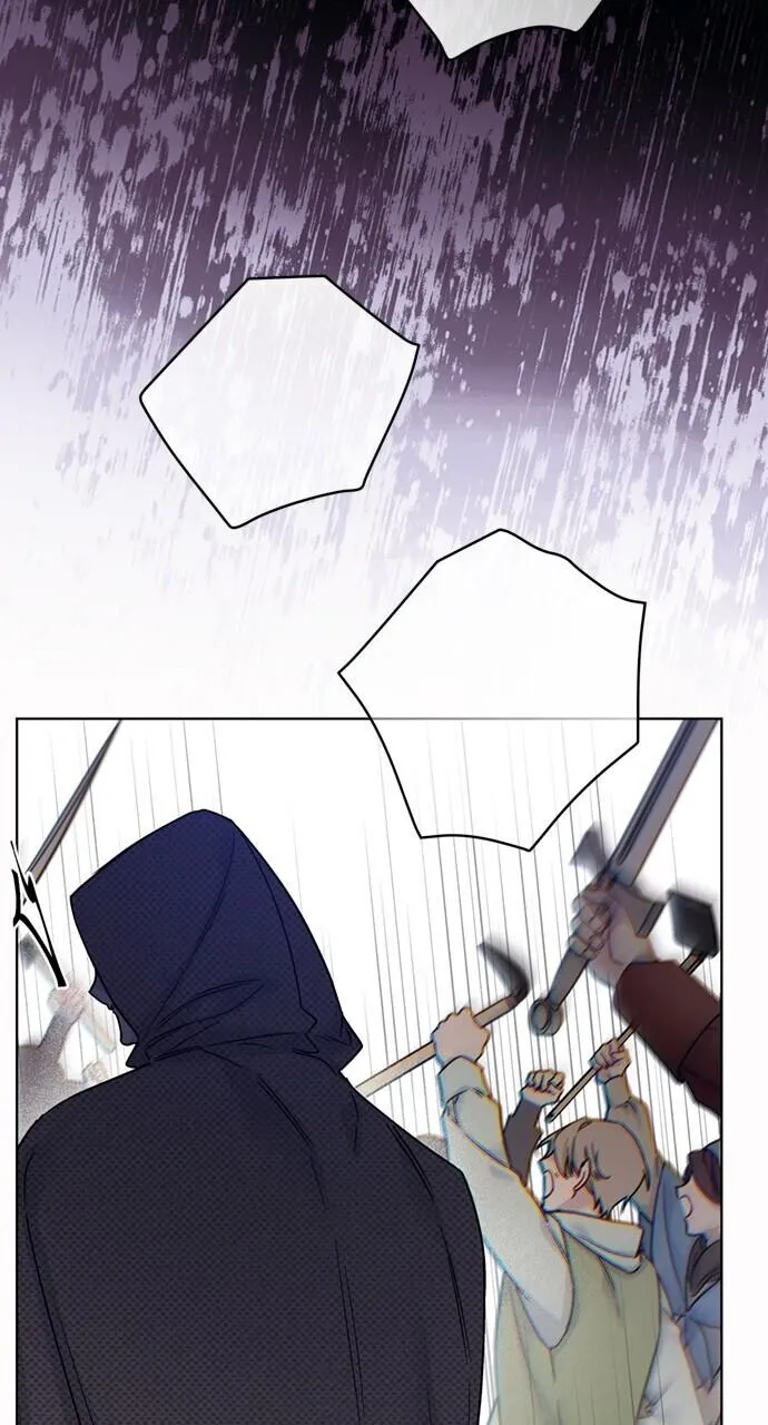 Chapter 162 — page 32