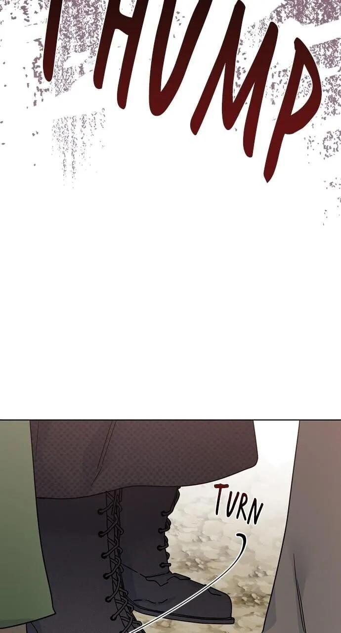 Chapter 162 — page 36