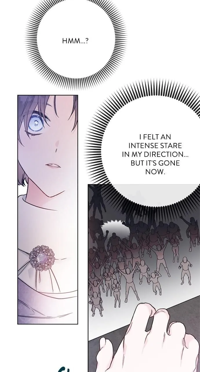 Chapter 162 — page 39
