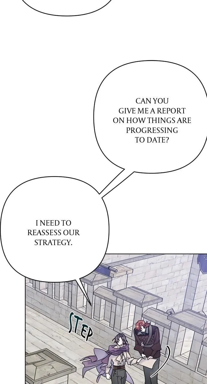 Chapter 162 — page 43