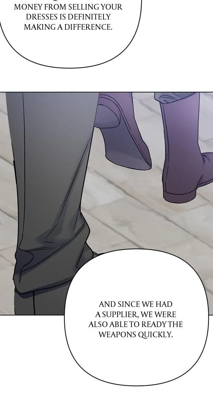 Chapter 162 — page 45