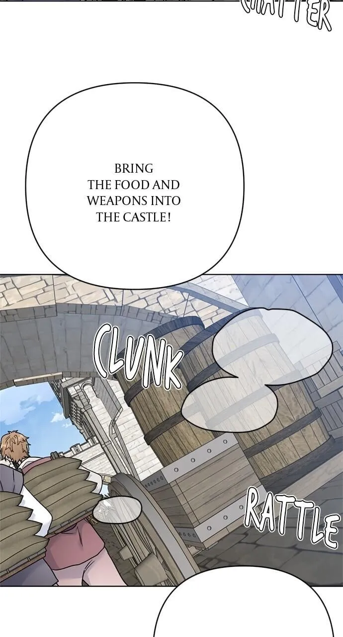 Chapter 162 — page 52