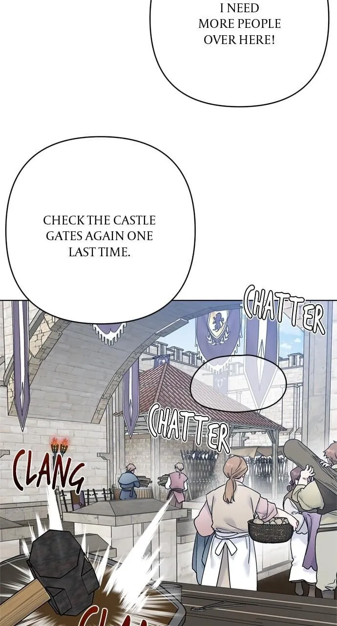 Chapter 162 — page 53