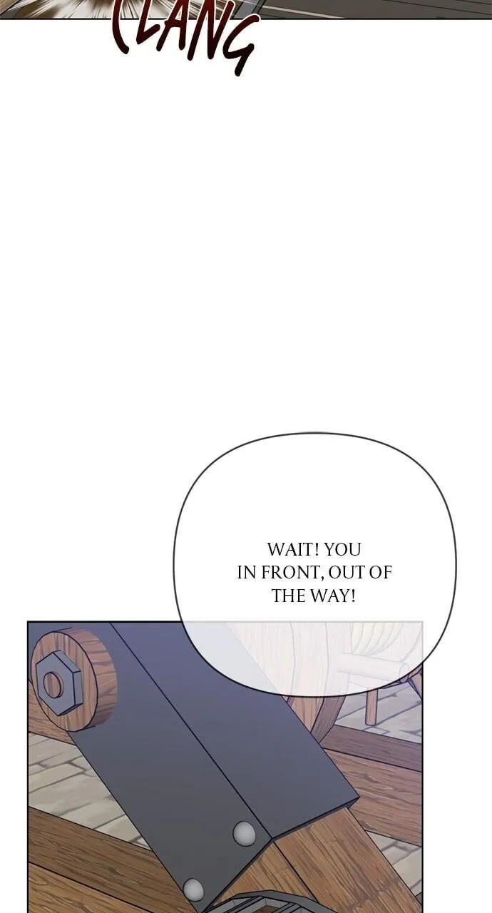 Chapter 162 — page 54