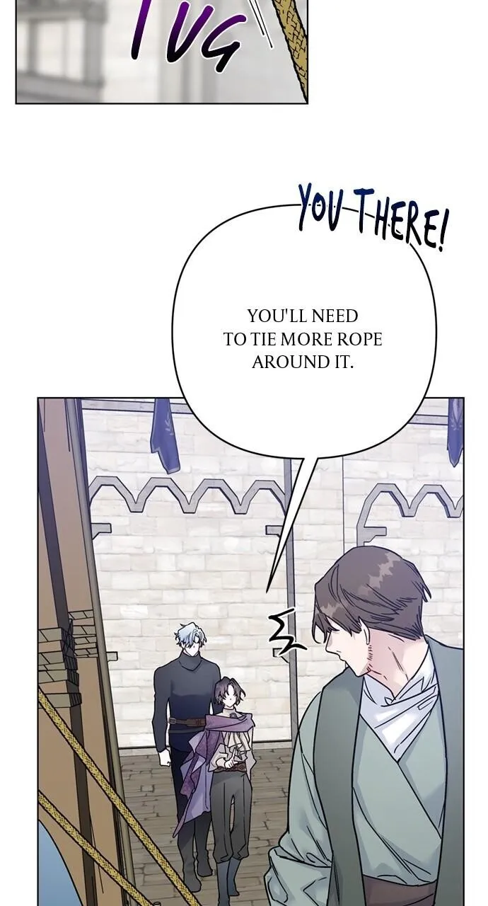 Chapter 162 — page 58