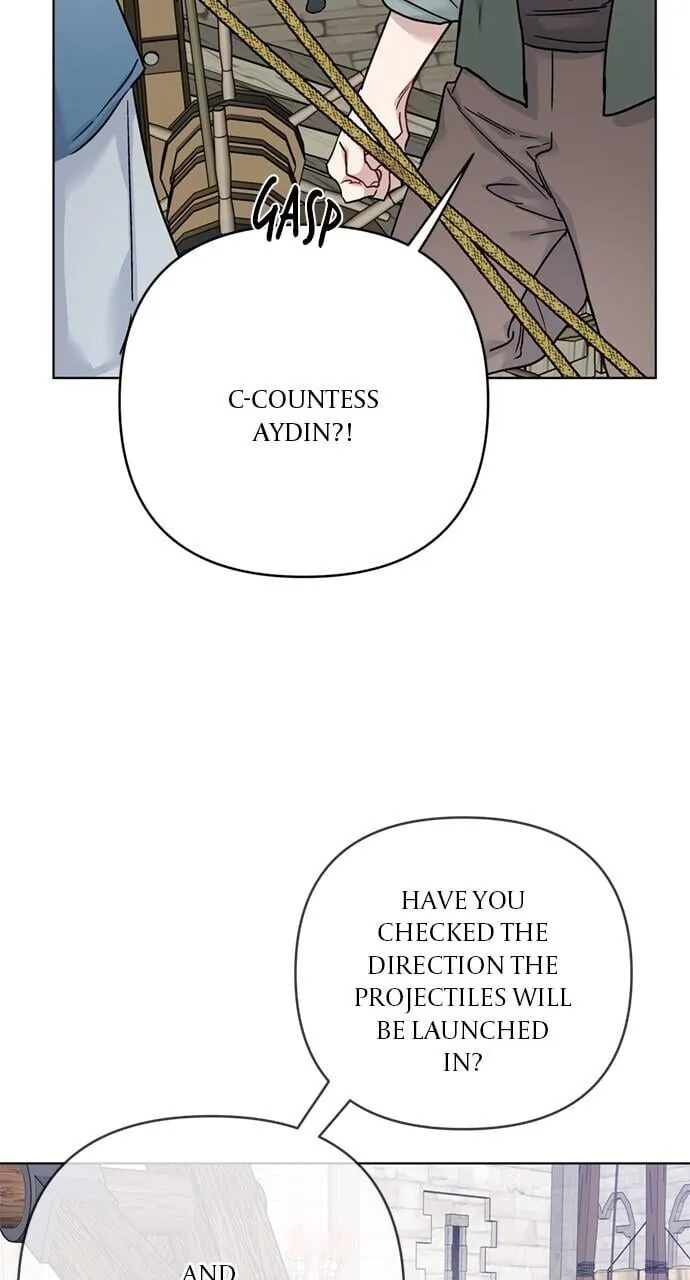 Chapter 162 — page 59