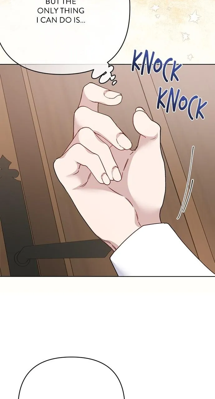 Chapter 162 — page 6