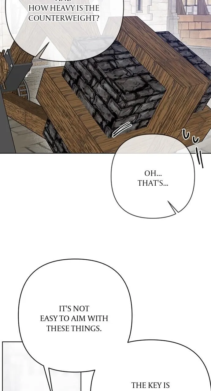 Chapter 162 — page 60