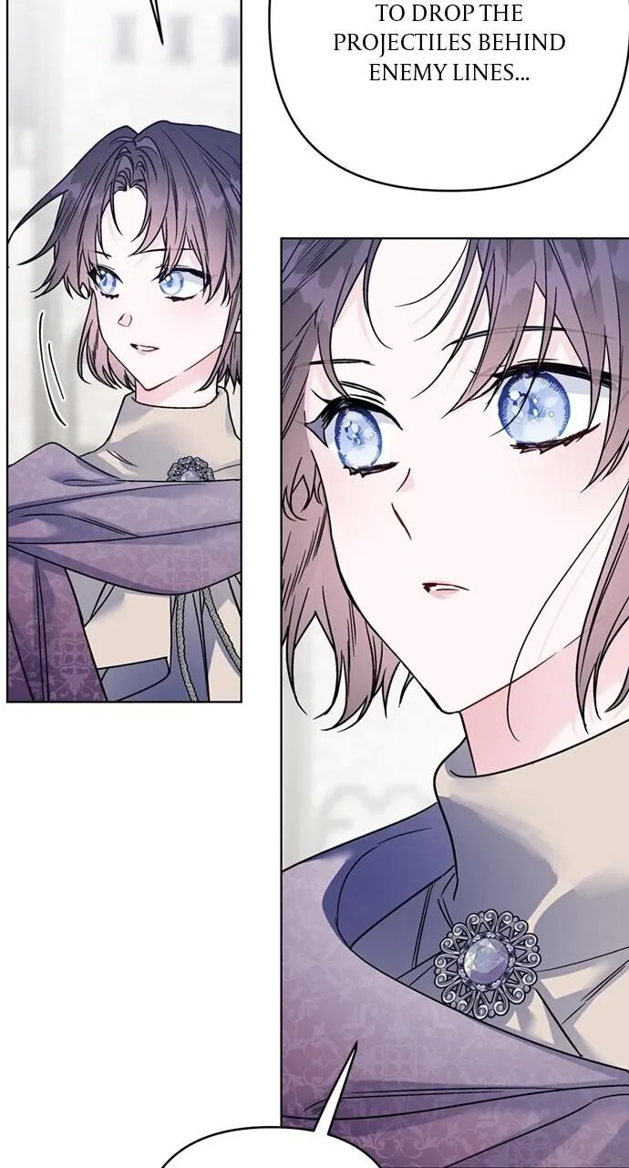 Chapter 162 — page 61