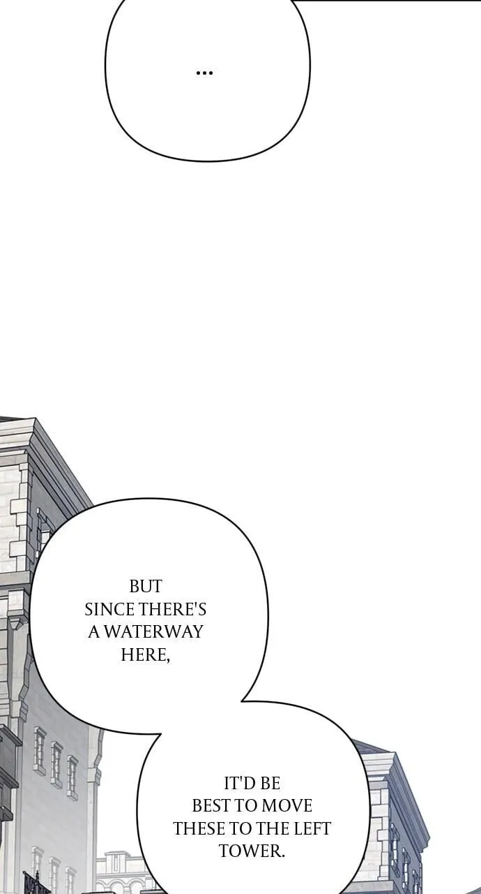 Chapter 162 — page 62