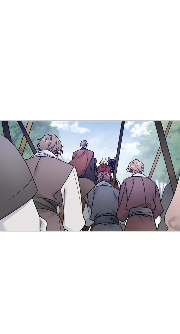 Chapter 162 — page 68