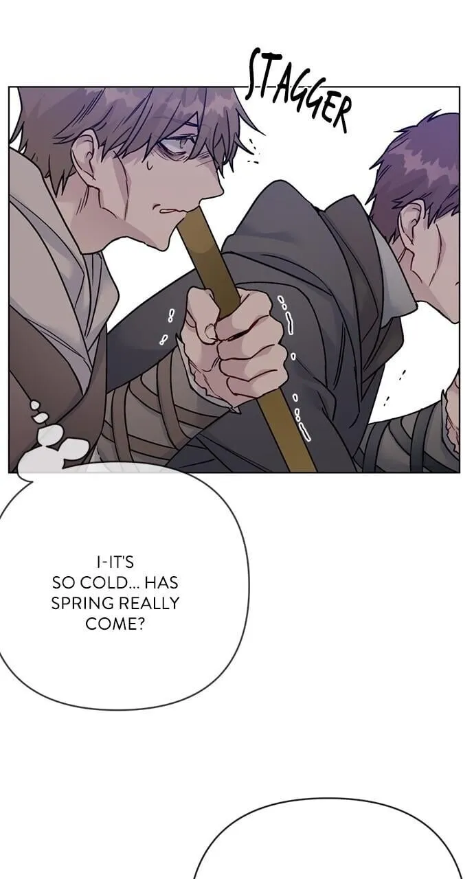 Chapter 162 — page 69