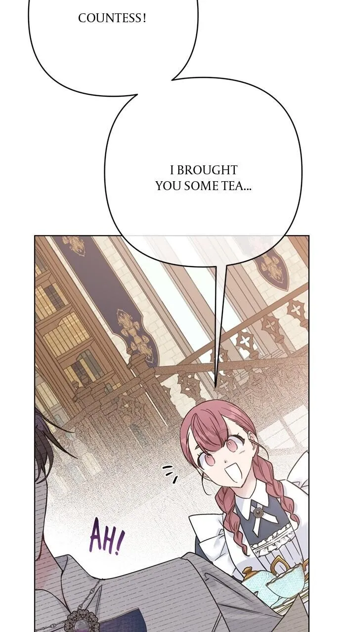 Chapter 162 — page 7