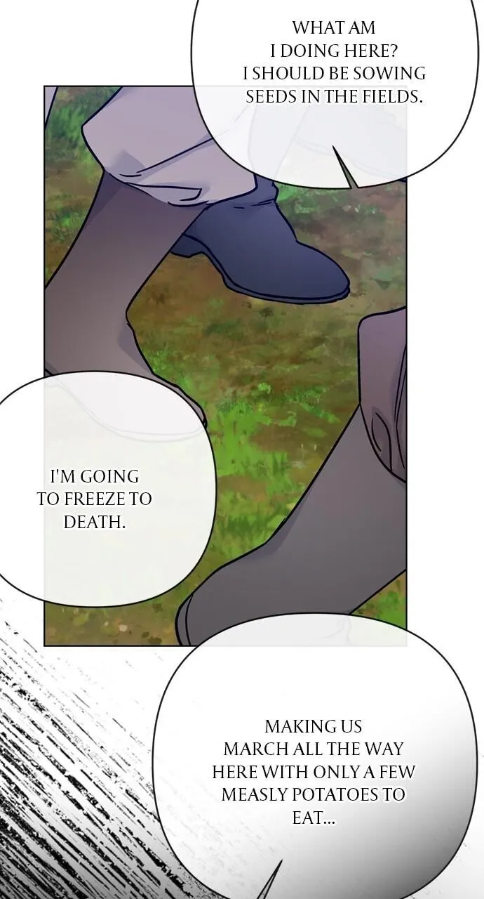 Chapter 162 — page 70