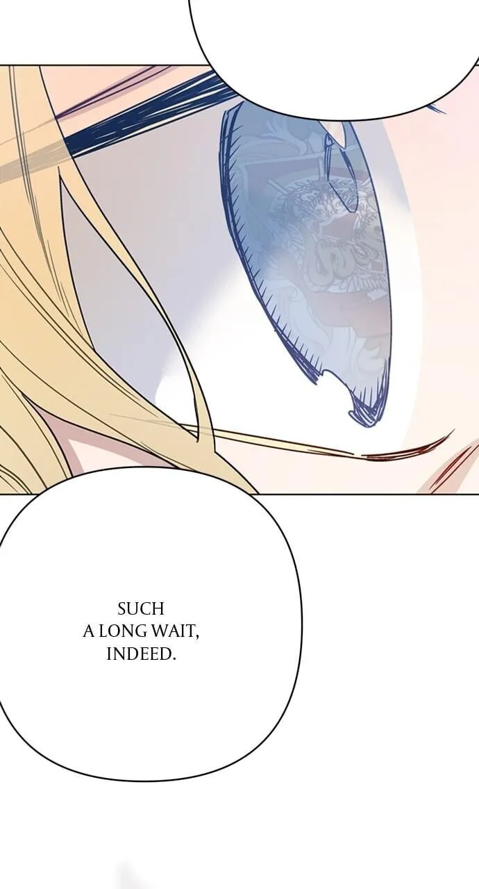 Chapter 162 — page 73