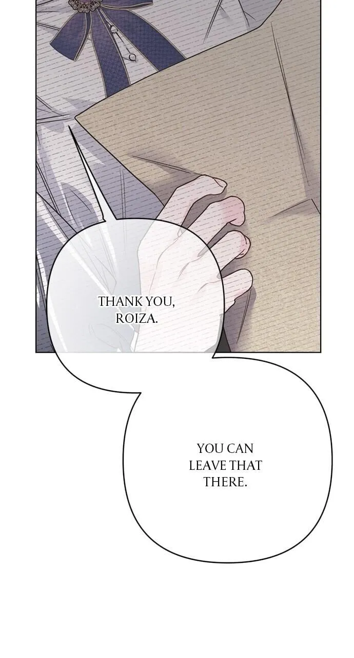 Chapter 162 — page 8