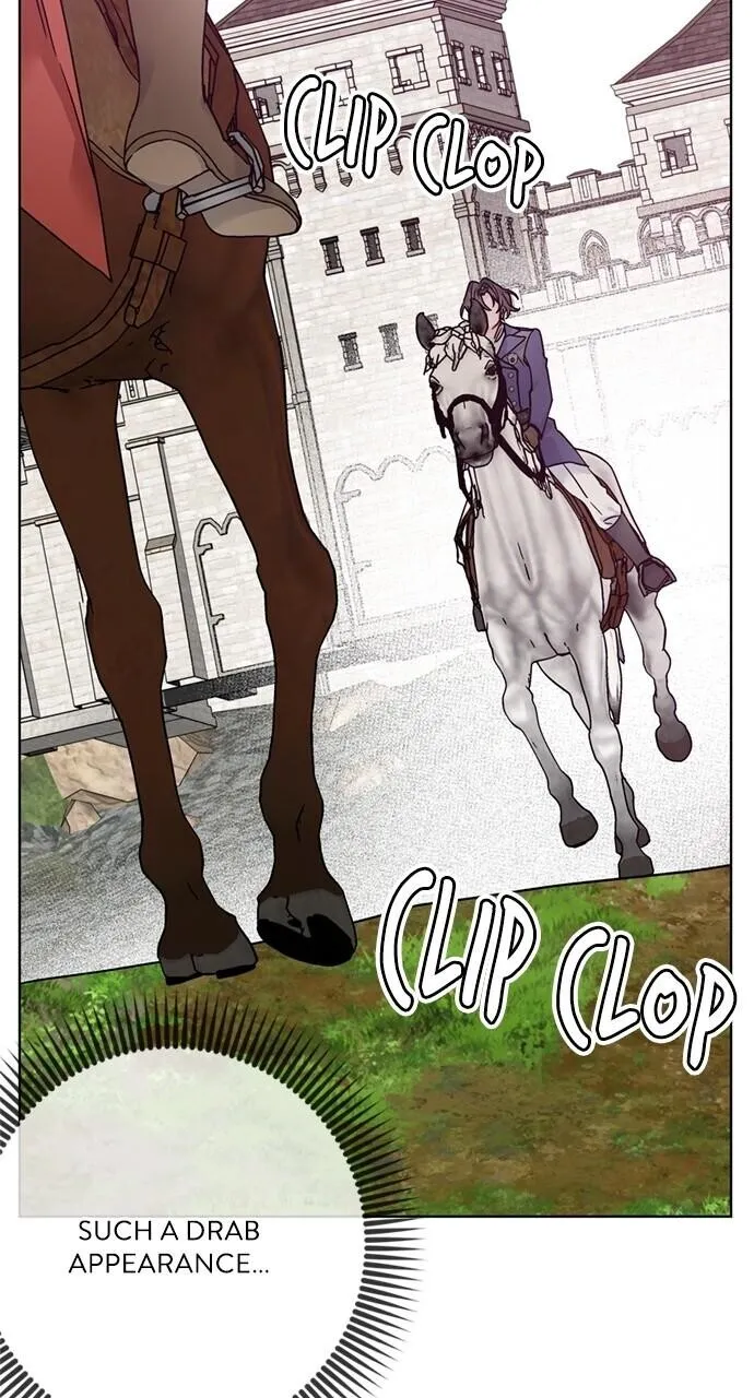 Chapter 163 — page 13