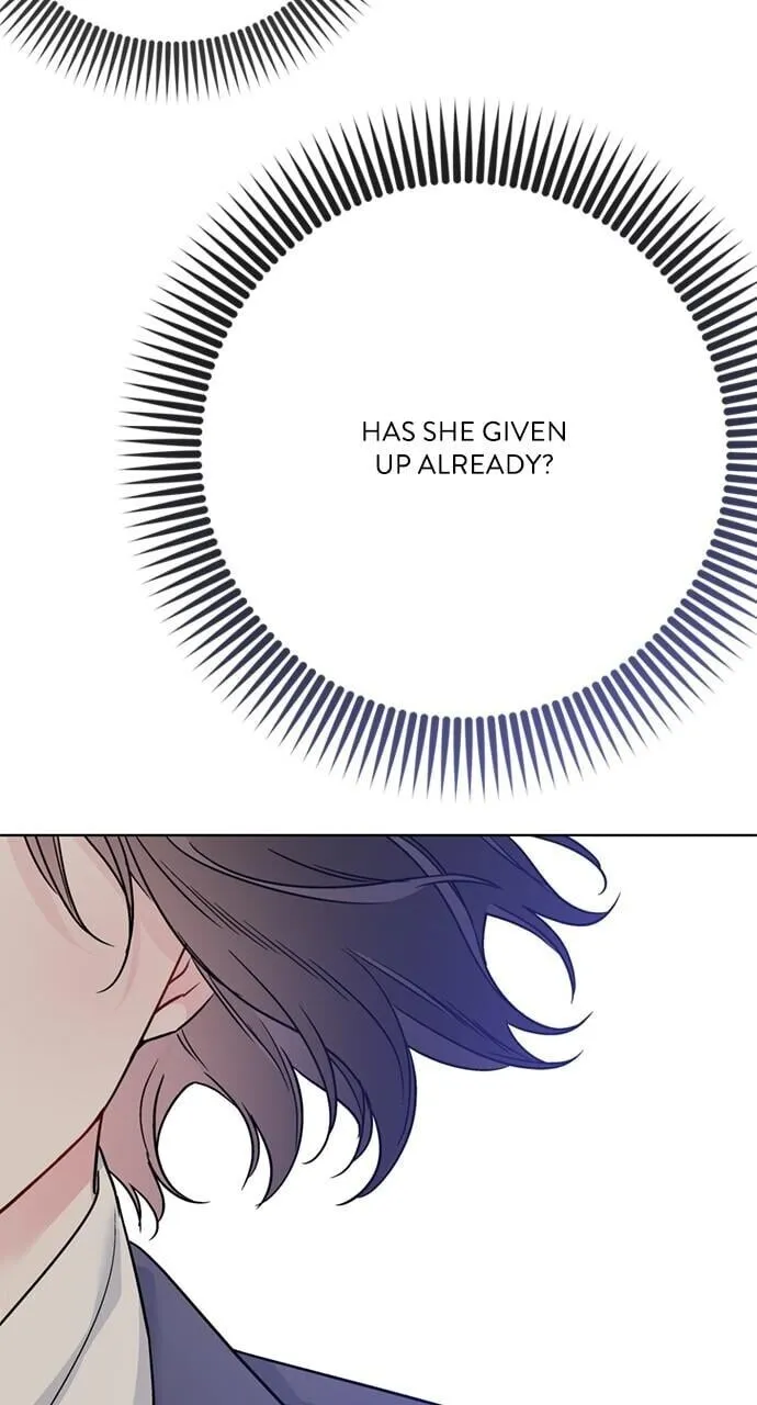 Chapter 163 — page 14