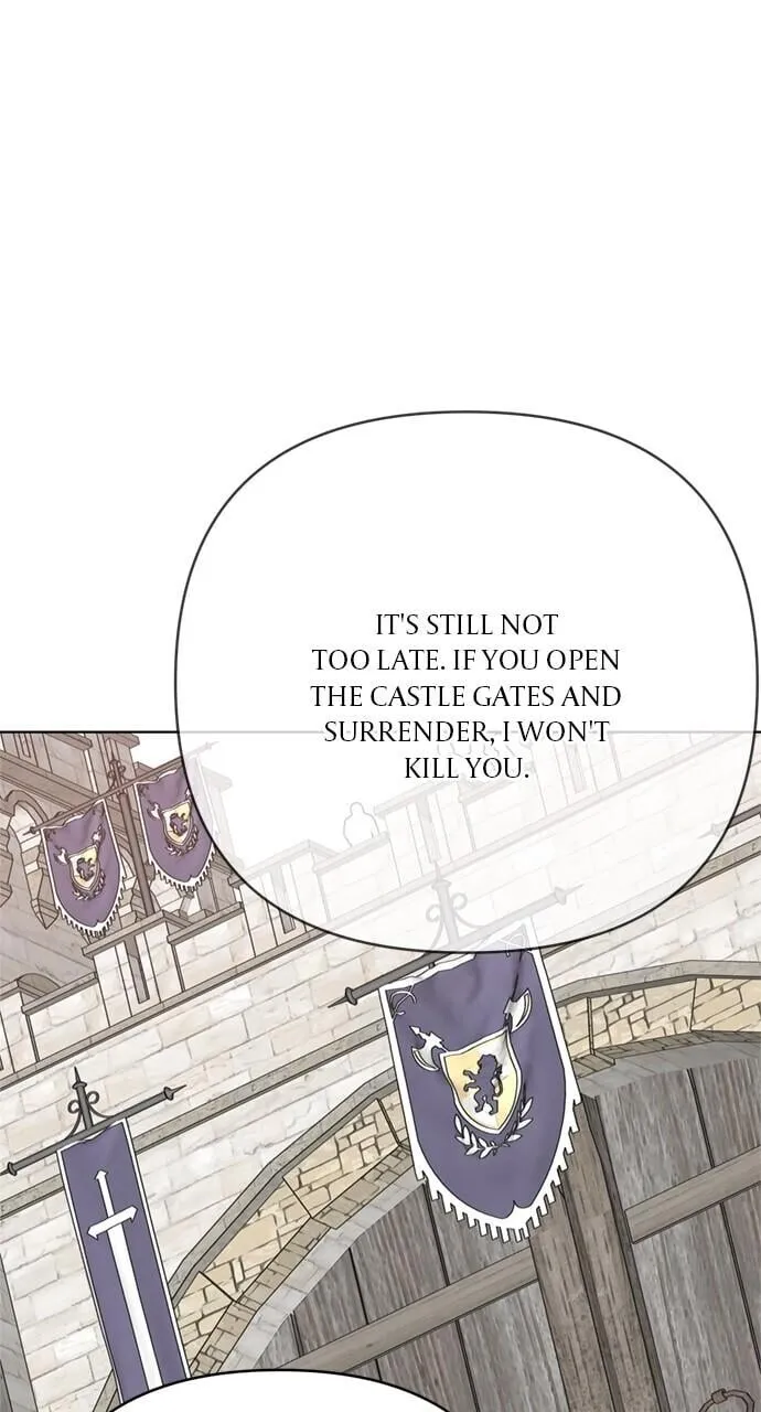 Chapter 163 — page 28