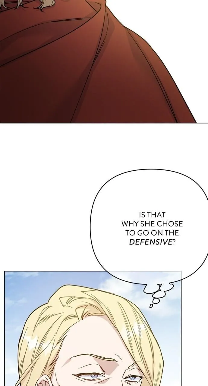 Chapter 163 — page 3