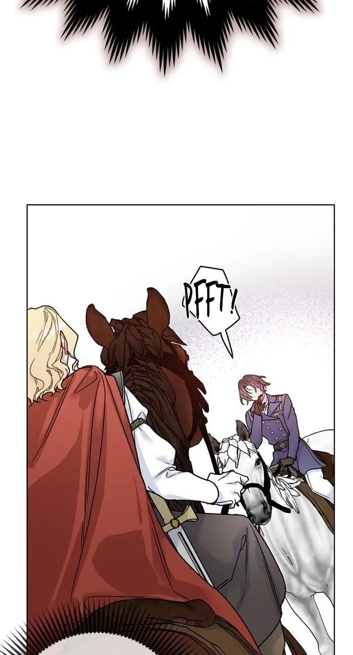 Chapter 163 — page 32