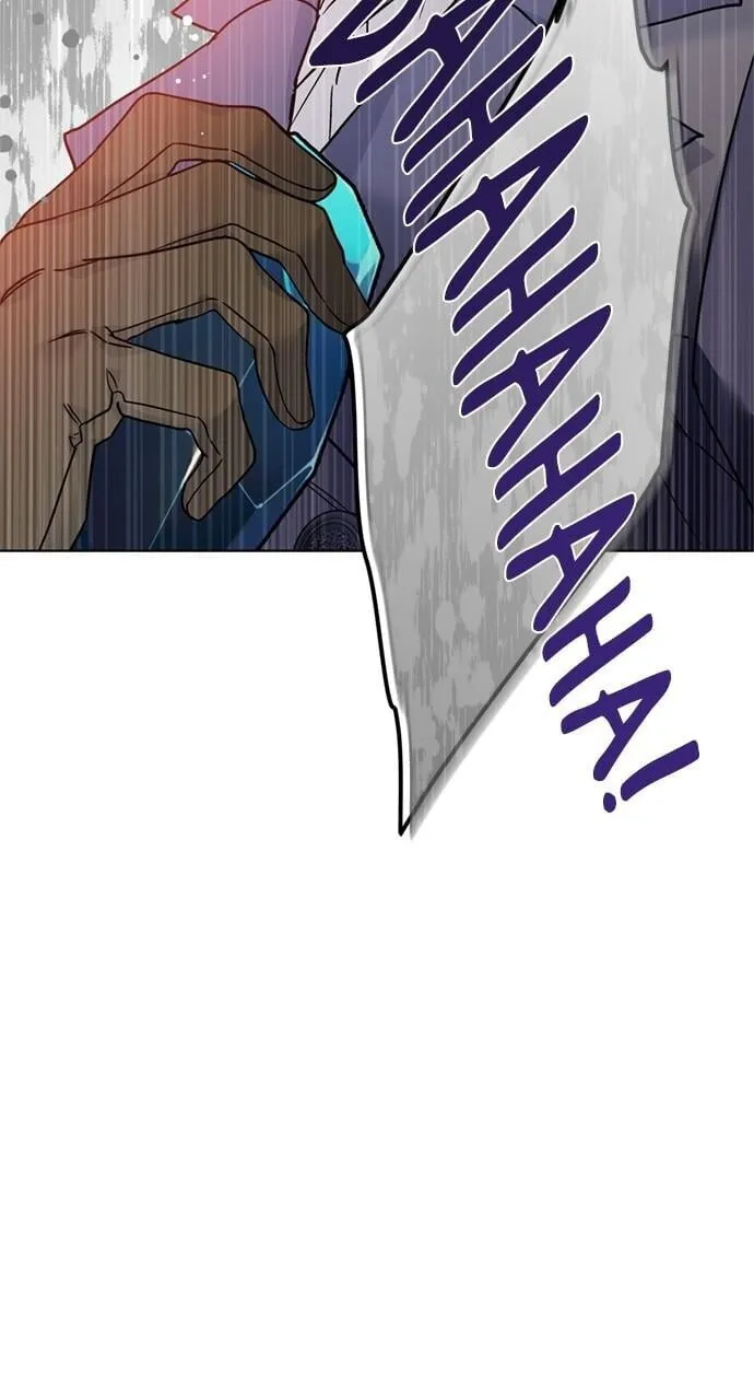 Chapter 163 — page 35