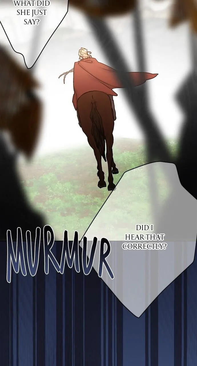 Chapter 163 — page 39
