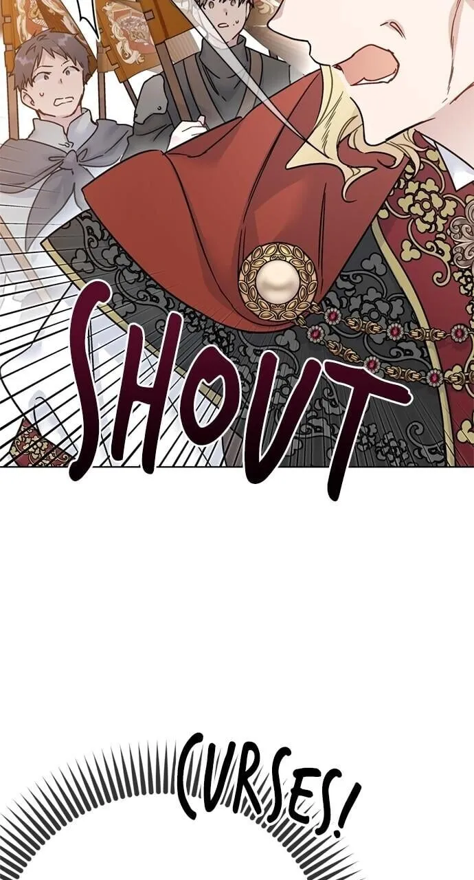 Chapter 163 — page 45