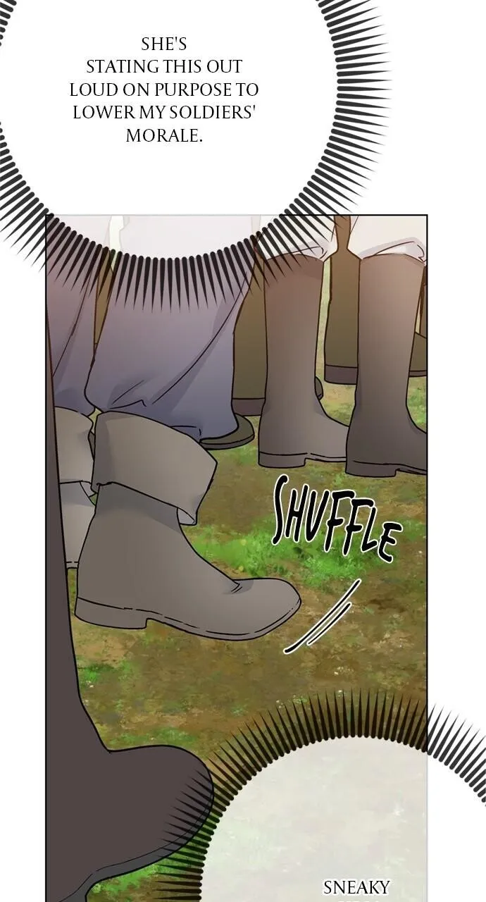 Chapter 163 — page 46