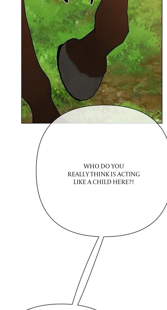 Chapter 163 — page 50