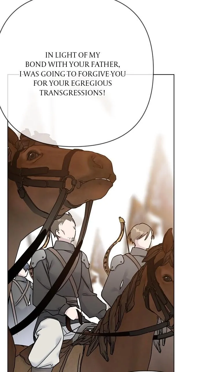 Chapter 163 — page 51