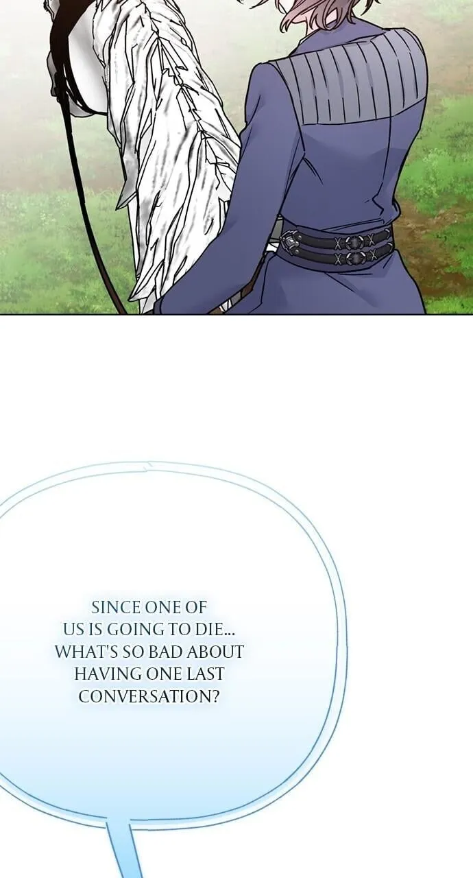 Chapter 163 — page 54