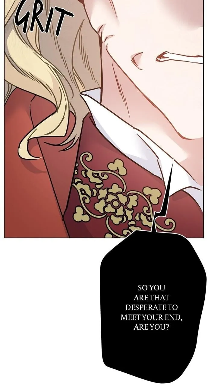 Chapter 163 — page 57