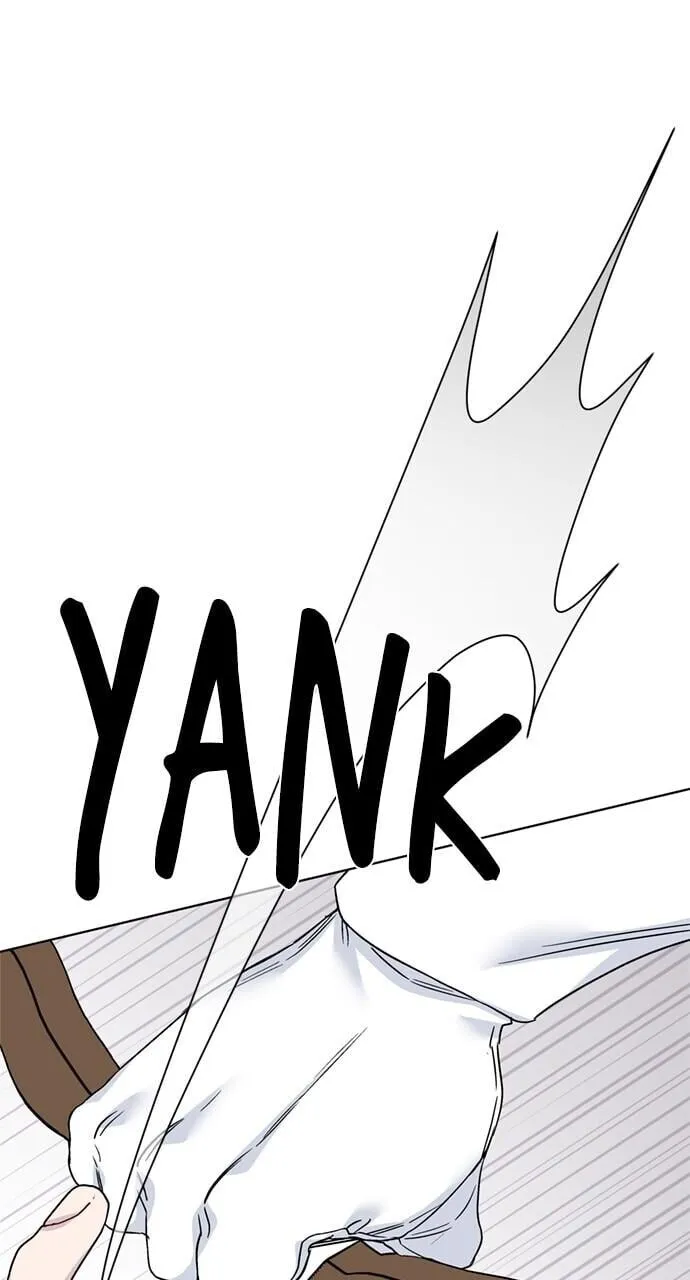 Chapter 163 — page 58