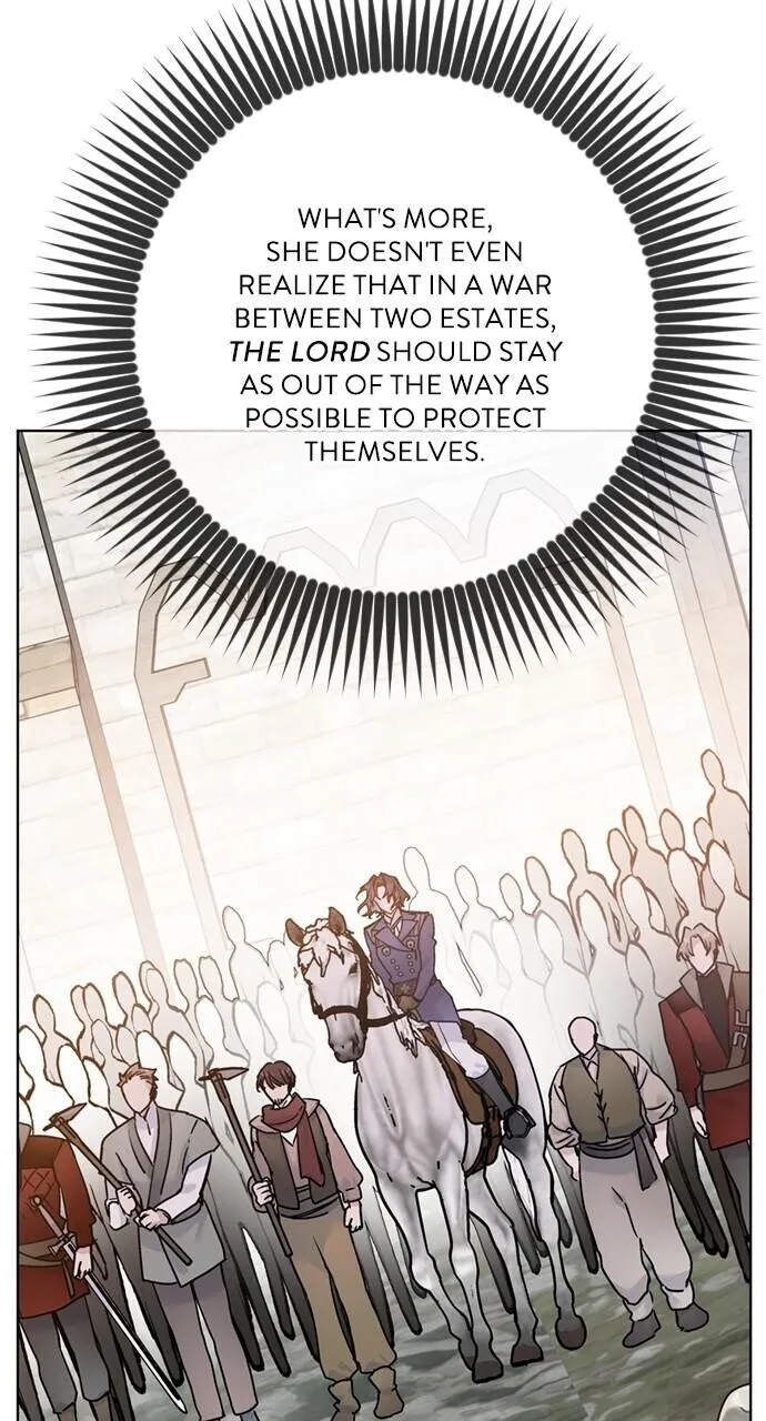 Chapter 163 — page 6