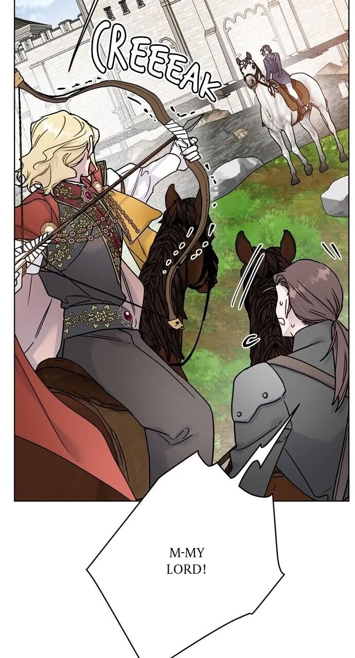 Chapter 163 — page 60