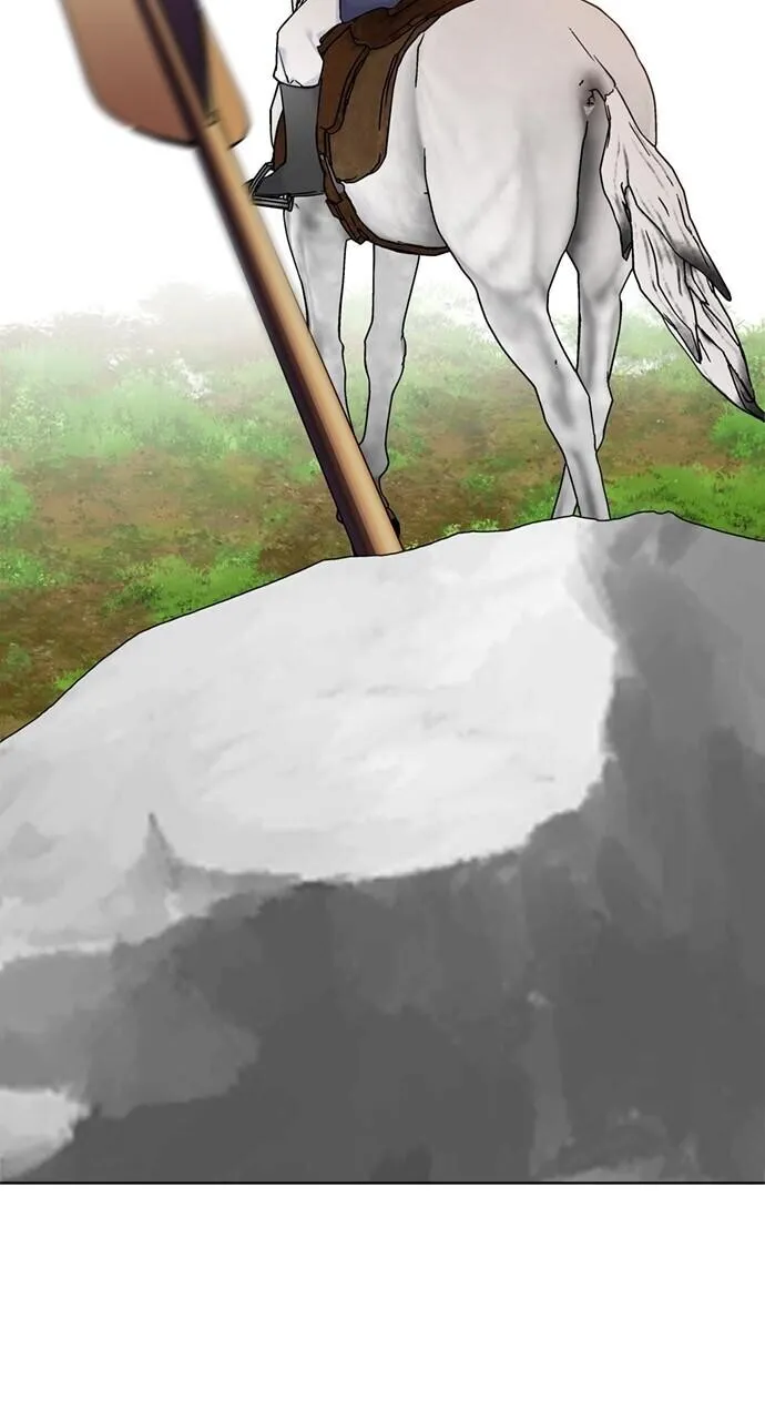 Chapter 163 — page 68