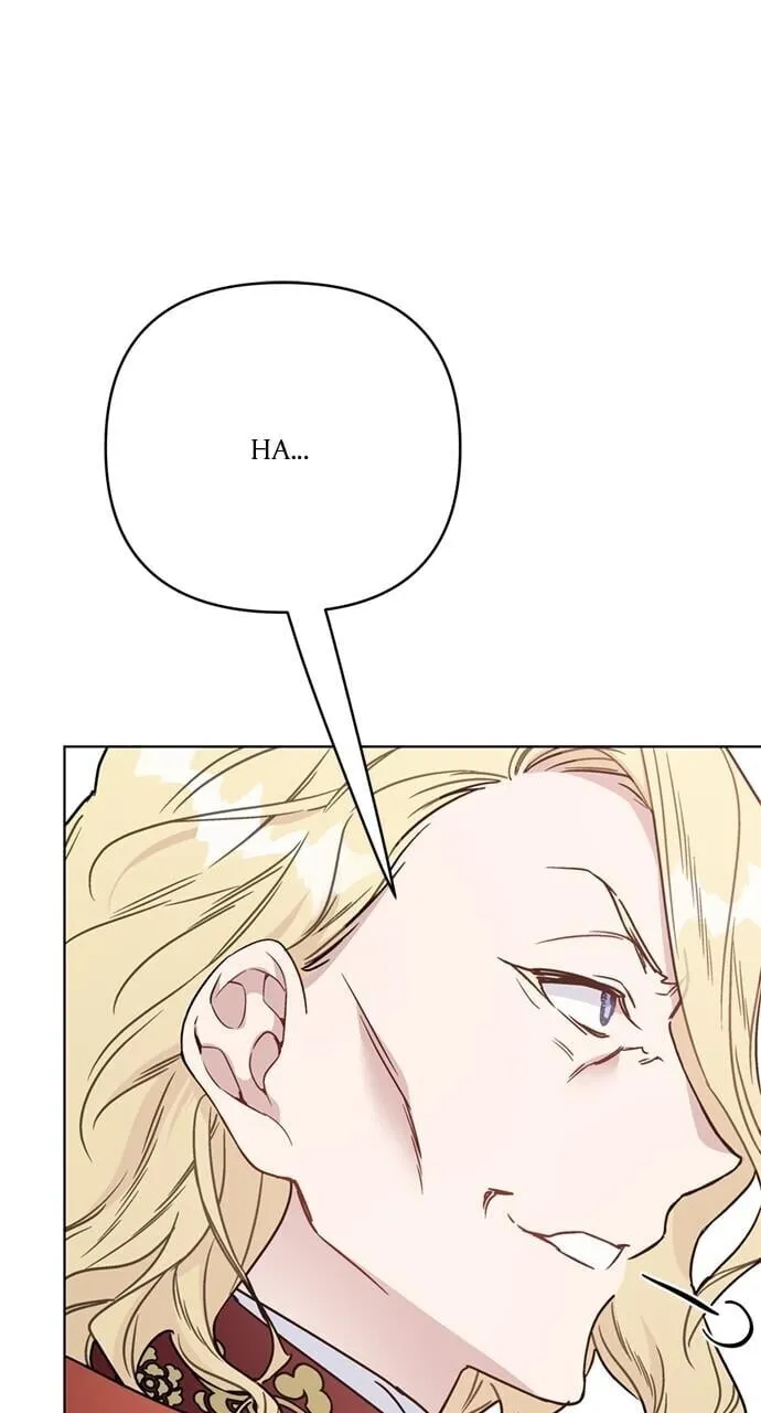 Chapter 163 — page 77