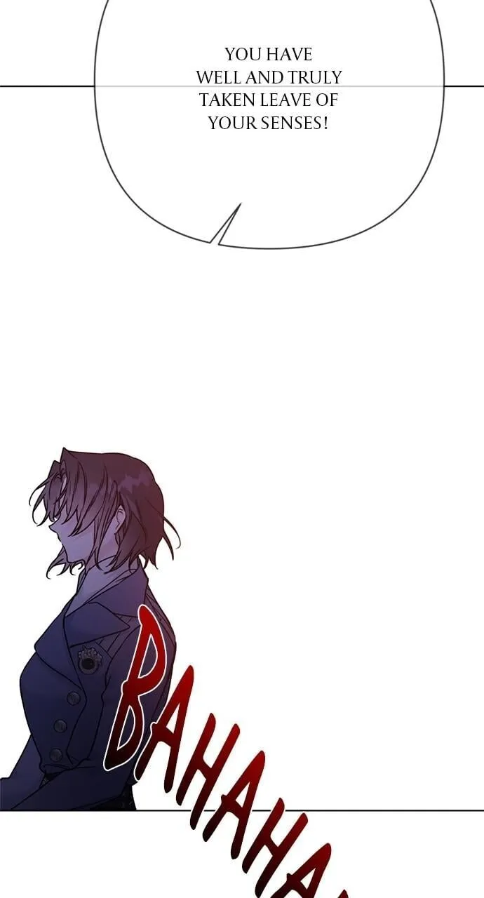 Chapter 163 — page 79