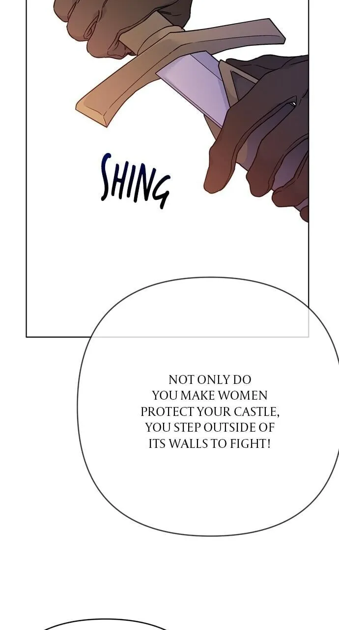 Chapter 163 — page 81