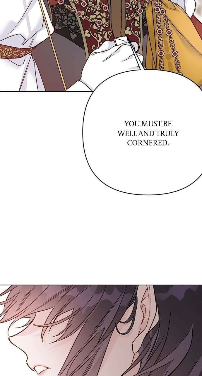 Chapter 163 — page 83
