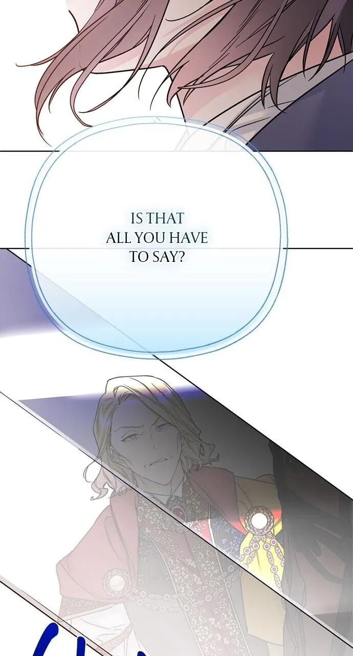 Chapter 163 — page 84