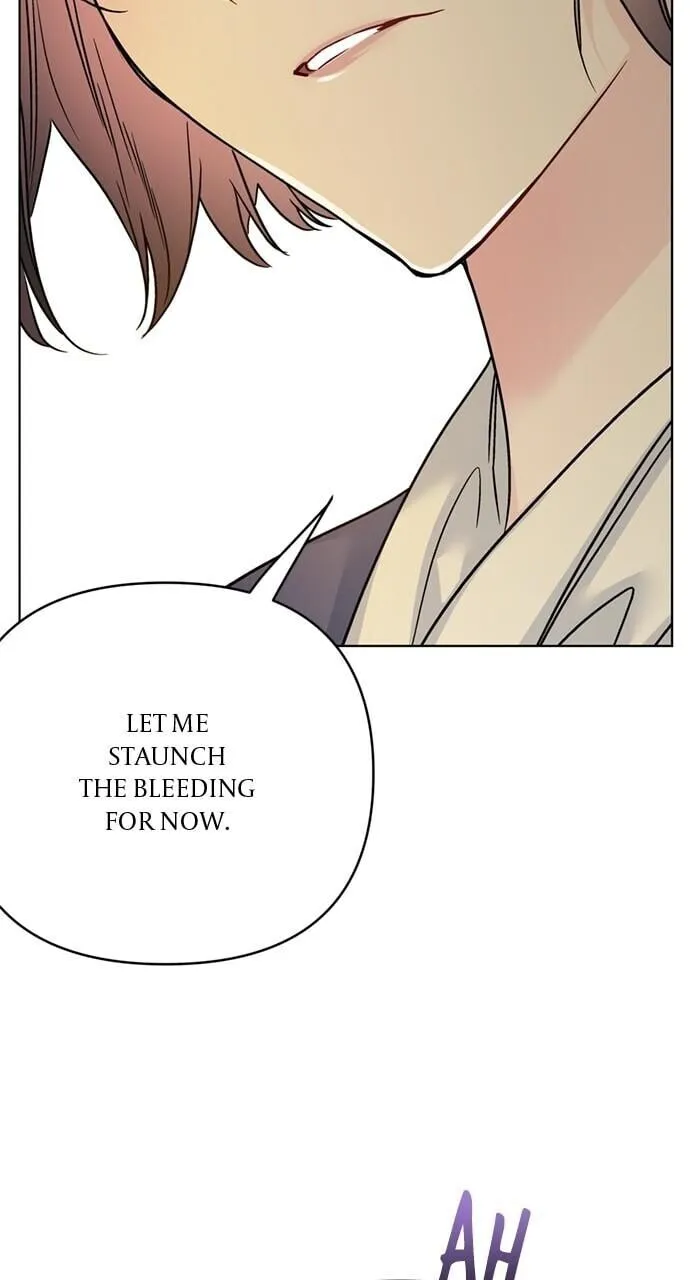 Chapter 164 — page 103