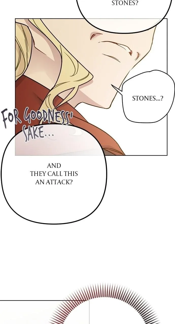 Chapter 164 — page 18
