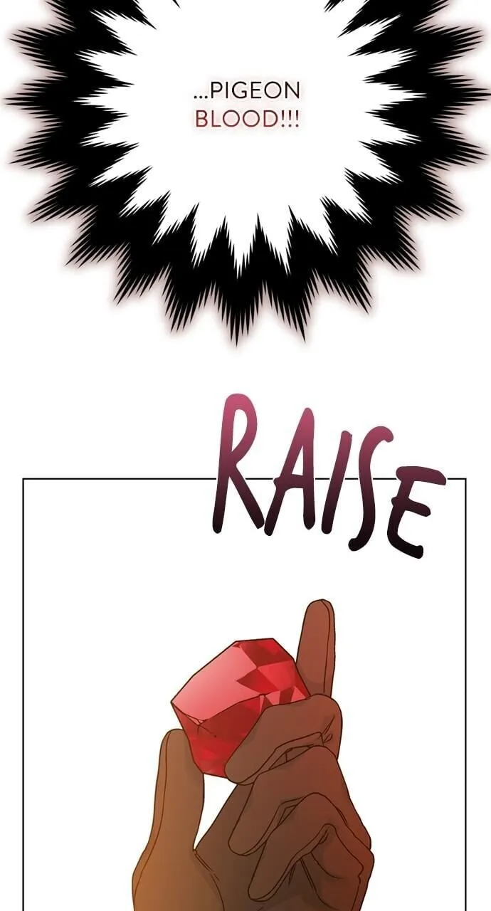 Chapter 164 — page 20