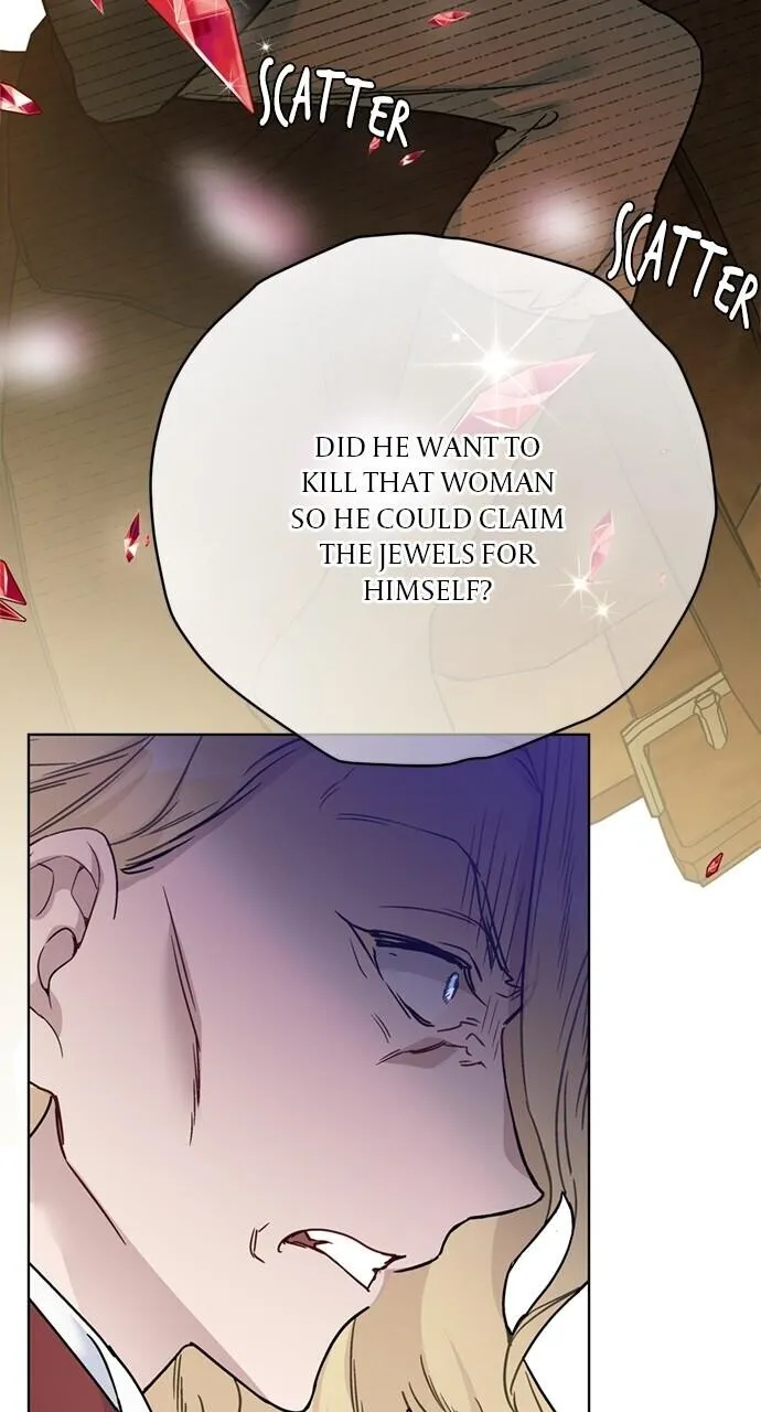 Chapter 164 — page 25