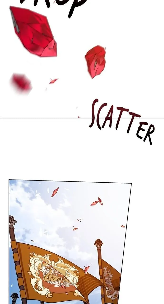 Chapter 164 — page 31